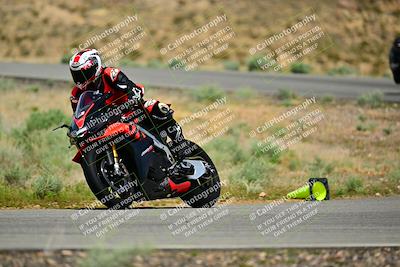 media/Apr-12-2025-TrackXperience (Sat) [[06d2a48708]]/Level 1/Session 4 (Turns 4 and 5)/
